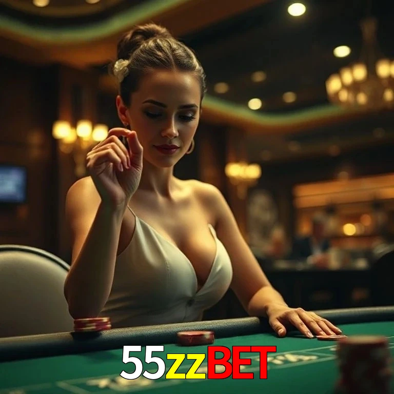 55zzbet App Sync