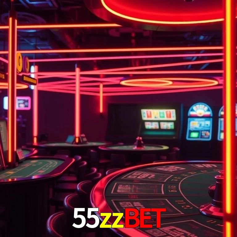 55zzbet.com