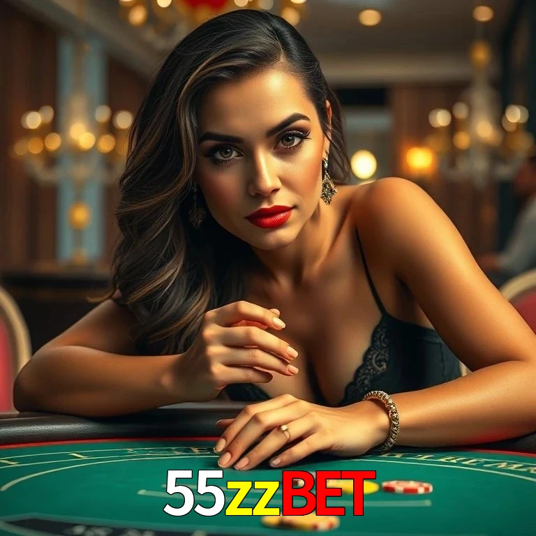 55zzbet VIP Rewards