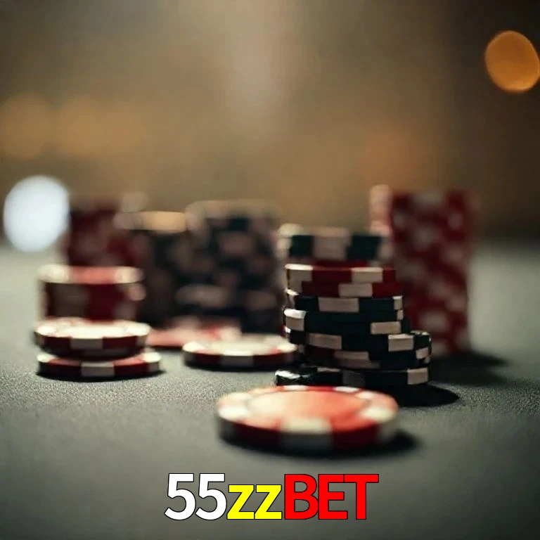 55zzbet Suporte