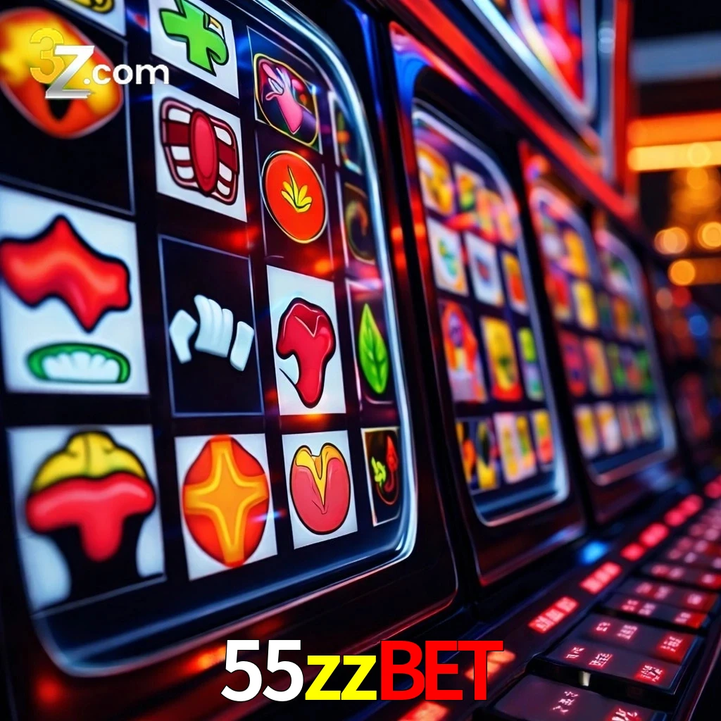 55zzbet KYC