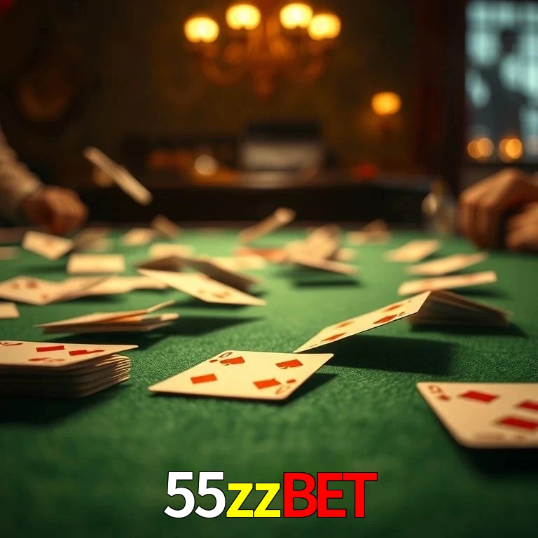 55zzbet.com