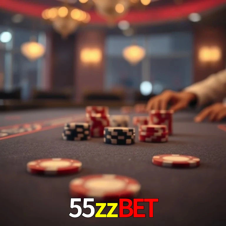 55zzbet Promoções