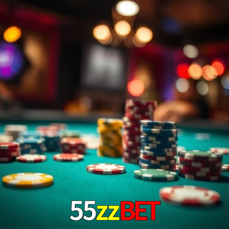 55zzbet Performance