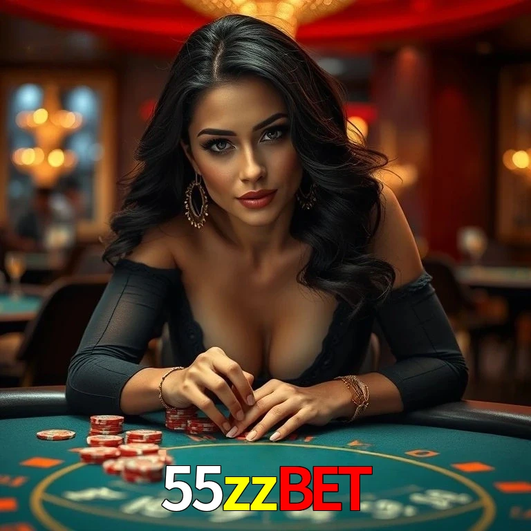 55zzbet instalar