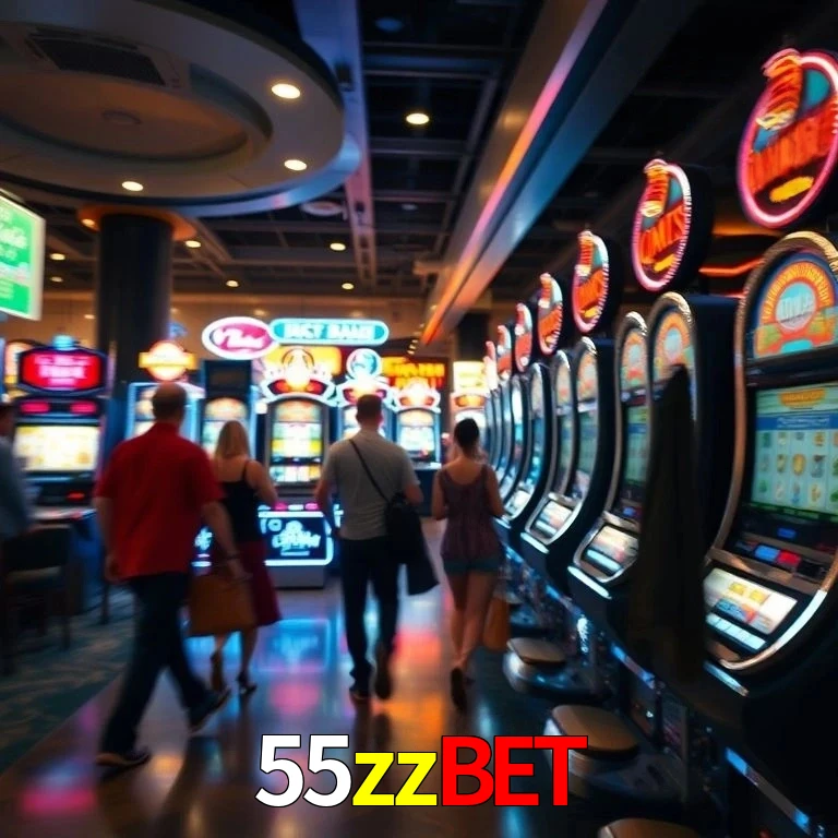 55zzbet Manager VIP
