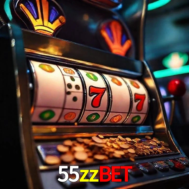55zzbet Segurança
