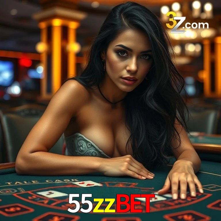 55zzbet.com