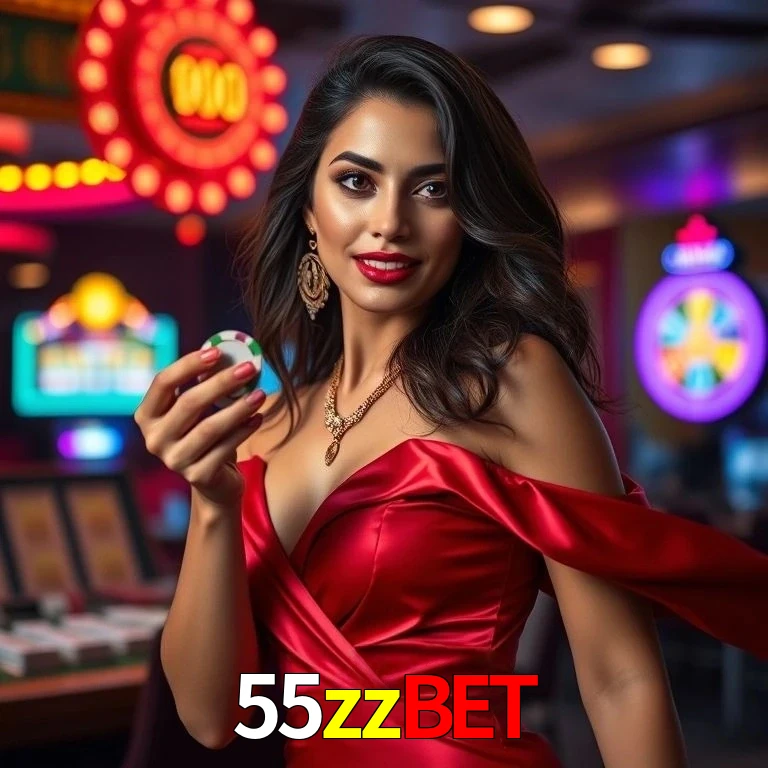 55zzbet Torneios Slots
