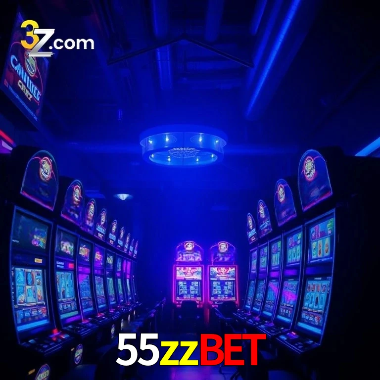 55zzbet App Security