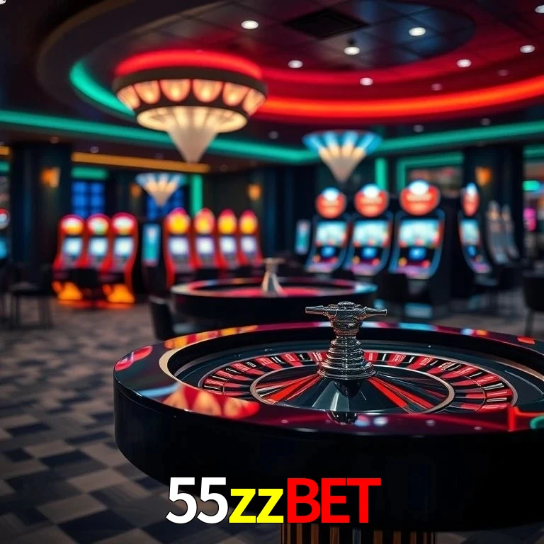 55zzbet APK Segurança