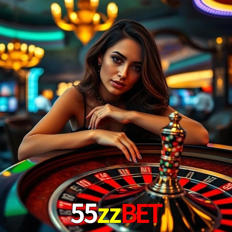 55zzbet APK Arquitetura