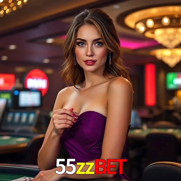 55zzbet facebook