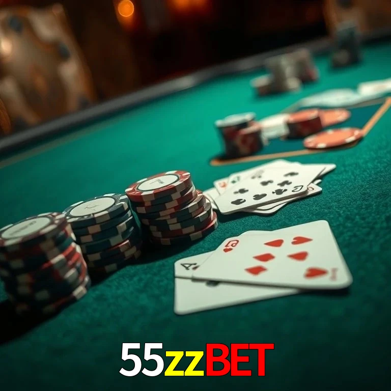 55zzbet.com