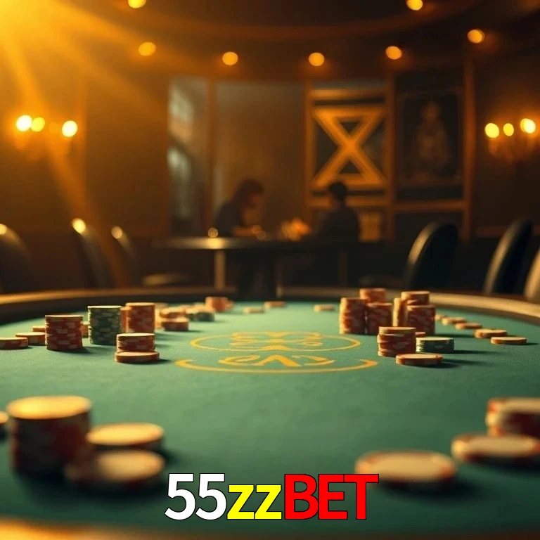 55zzbet platform