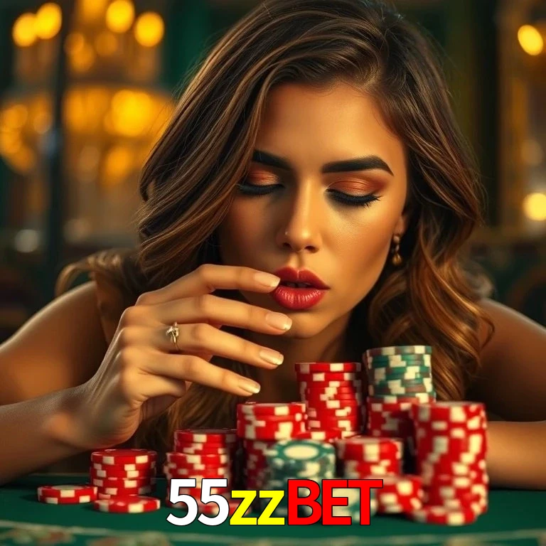 55zzbet APK Performance