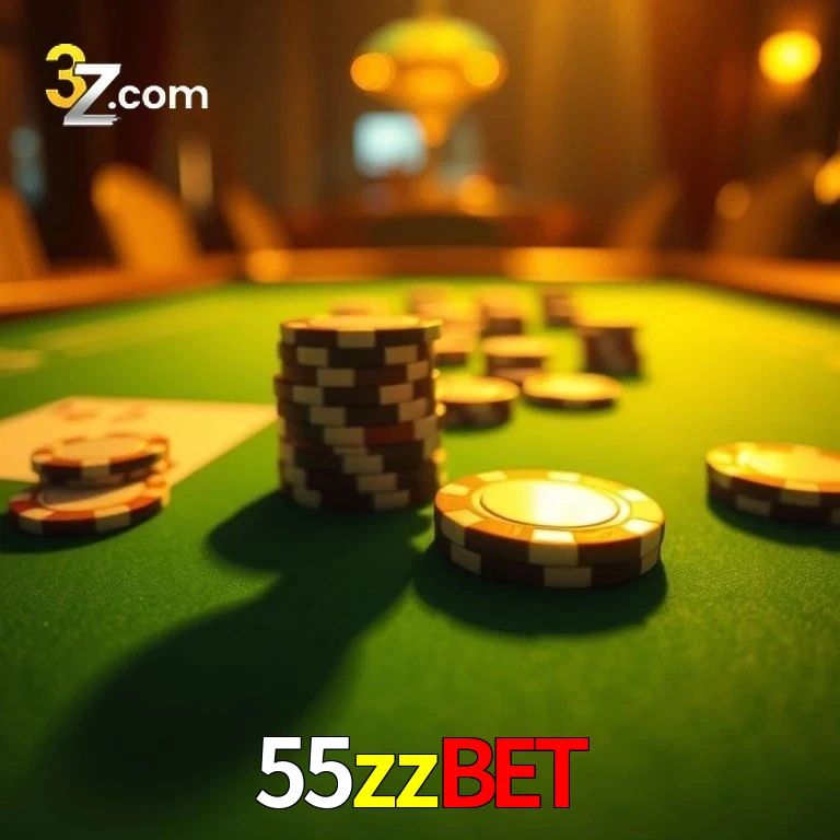 55zzbet Suporte
