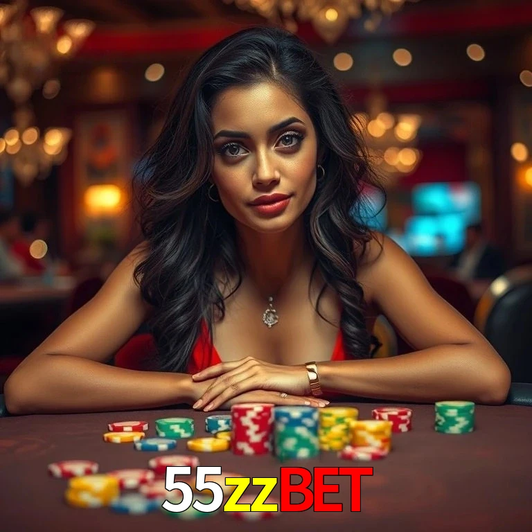 55zzbet telegram