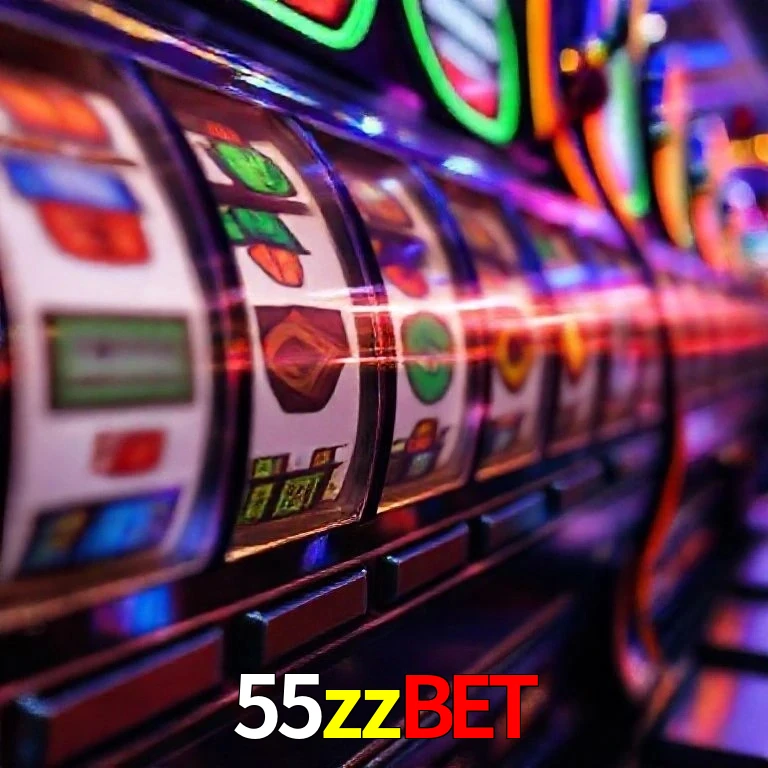 55zzbet download