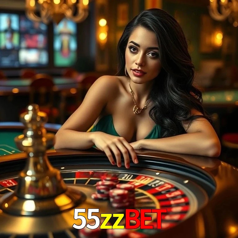 55zzbet Acumuladoras até 25 Seleções